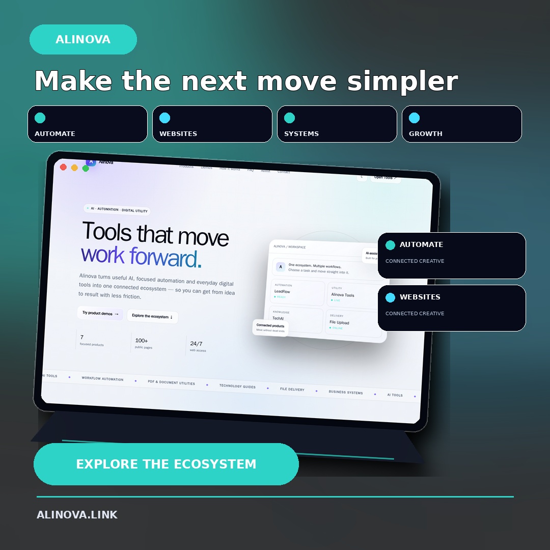Square ad